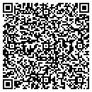 QR code with Home Gallery contacts