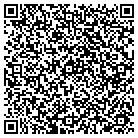QR code with Christian Brothers Academy contacts