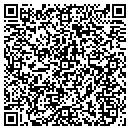 QR code with Janco Properties contacts