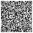 QR code with City of Dickens contacts