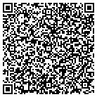 QR code with W-G Green - N- Associates LP contacts