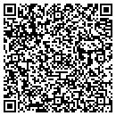 QR code with Ballew Feeds contacts