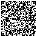 QR code with Spiro's contacts
