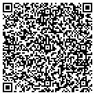 QR code with Blue Cross Blue Shield Texas contacts