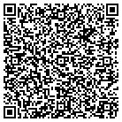QR code with Lubbock Internal Audit Department contacts
