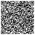 QR code with Pioneer Motel & Horseshoe Cafe contacts