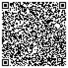 QR code with Global Phone & Wireless contacts