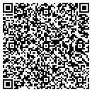 QR code with Common Sense Approach contacts