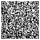 QR code with Sedgh Auto contacts