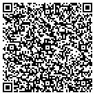 QR code with A & B Implement Co Inc contacts