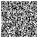 QR code with Thrif-T Mart contacts