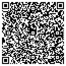 QR code with West Collection contacts