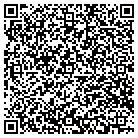 QR code with Michael C Duggan DDS contacts