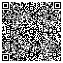 QR code with Meyer and Sons contacts