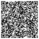QR code with Helotes Craftworks contacts