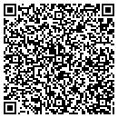 QR code with Home Service 101 contacts