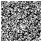 QR code with 340th Judicial District contacts