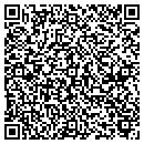 QR code with Texpata Pipe Line Co contacts