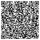 QR code with Sessions Peanut Buying Point contacts