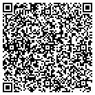 QR code with S N A Executive Search Inc contacts