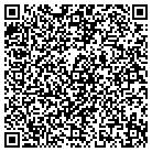 QR code with J R Water Well Service contacts