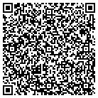 QR code with Ram Coating Service LLC contacts