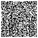 QR code with Creations Upholstery contacts