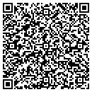 QR code with Old Milano Hotel The contacts