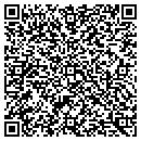 QR code with Life Tabernacle Church contacts
