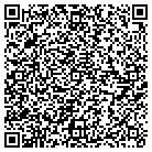 QR code with Nolan Flash Enterprises contacts