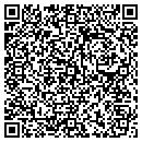 QR code with Nail Art Network contacts