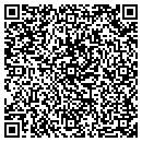 QR code with European Day Spa contacts