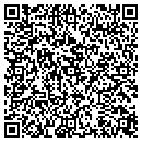 QR code with Kelly Carpets contacts