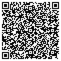 QR code with Aartlux contacts