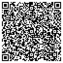 QR code with Silver Expressions contacts