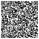 QR code with Coldwell Banker Jesse James RE contacts