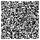 QR code with Noble Union Trading Ltd Co contacts