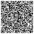 QR code with Aspware Communications Corp contacts