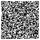 QR code with Richardson Distributing Co contacts