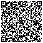 QR code with BFI Waste Services LLC contacts