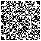 QR code with Artistic Creat With Bckets Fun contacts