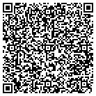 QR code with Preventive Strtcrime Cnsulting contacts