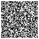 QR code with Minnix Quality Homes contacts