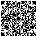 QR code with Pcs National contacts