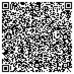 QR code with Sacramento Cnty Sr & Adult Service contacts