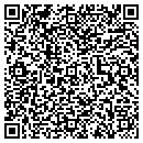 QR code with Docs Drive In contacts