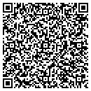 QR code with Brazos Biomes contacts