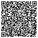 QR code with Kabloom contacts
