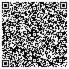 QR code with Houston Facility Maintenance contacts