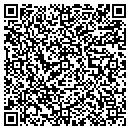 QR code with Donna Jeannot contacts